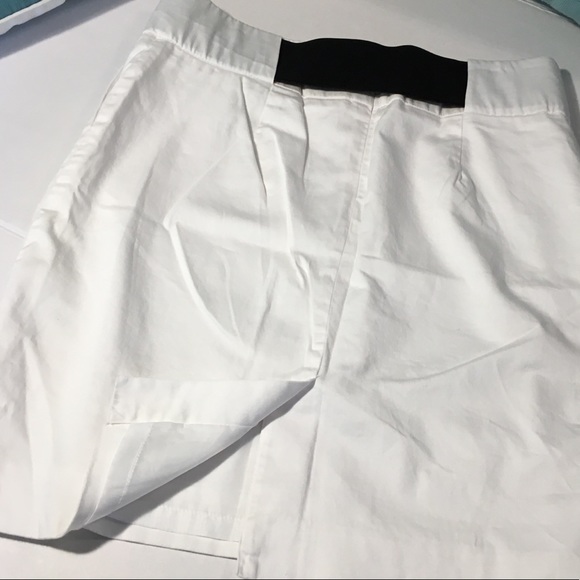 Apostrophe Cotton Pencil ~ 10 - Picture 2 of 8